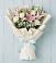 Букет цветов из: Лилии в Серышево