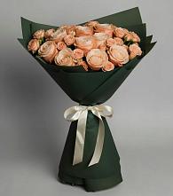 Букет Элегантный #REPLACE_PRED# Серышево