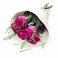 Букет цветов из: Розы в Серышево