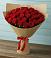 Букет Красные розы Милано в Серышево