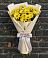 Букет цветов из: Хризантемы в Серышево
